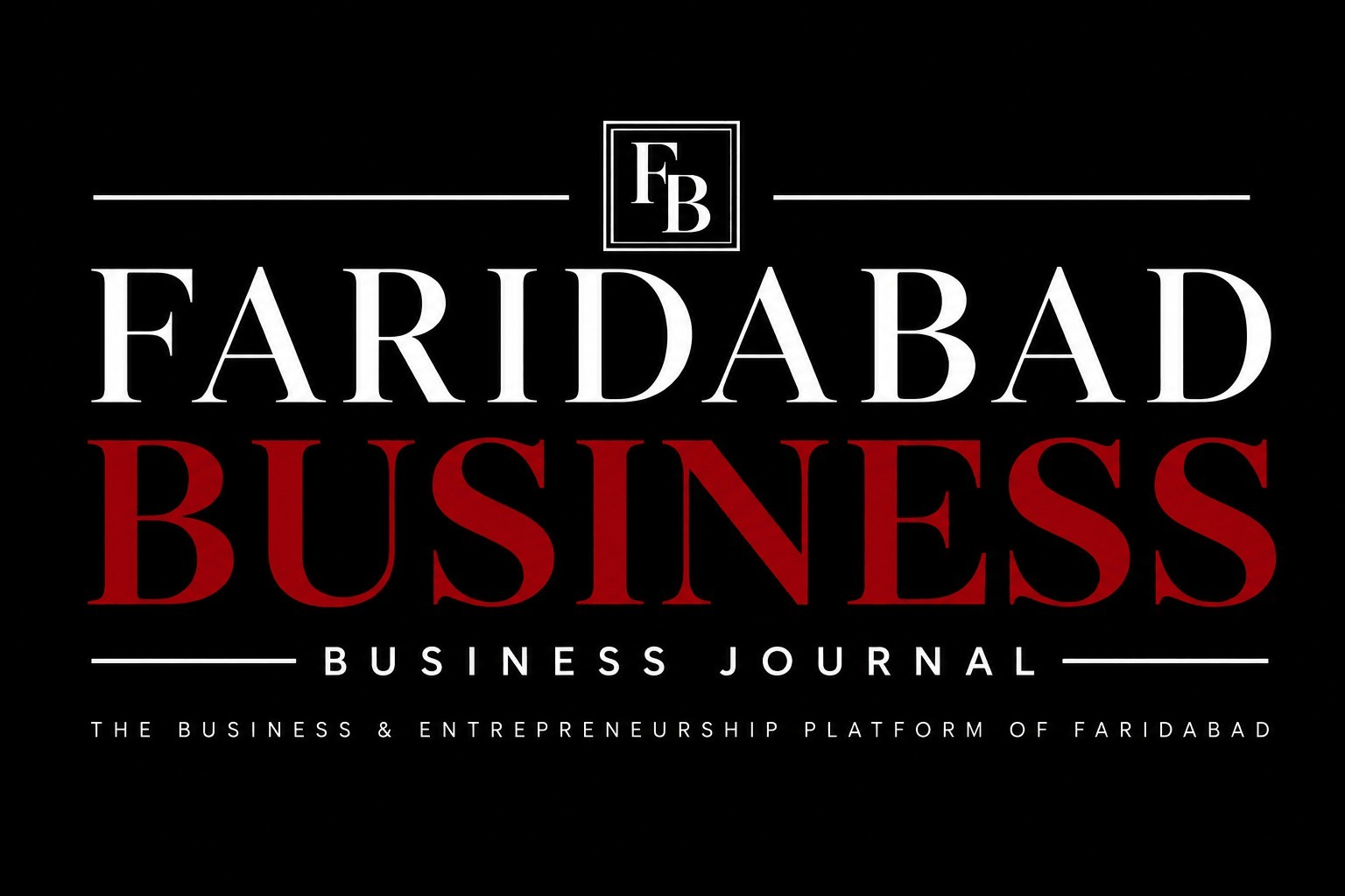 Faridabad Business